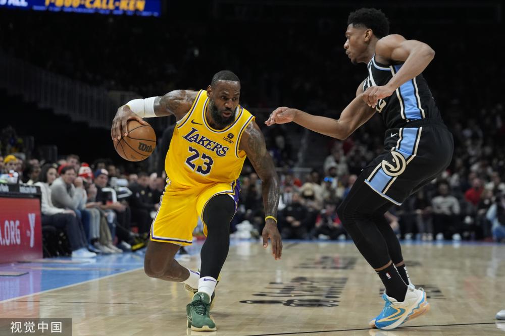 凭借顽强毅 凭借顽强毅