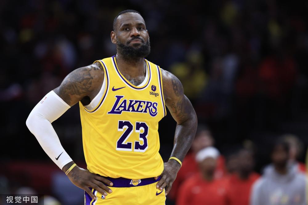 在这次赛事 在这次赛事