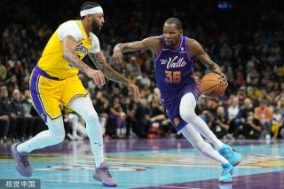 臂远离身体 臂远离身体