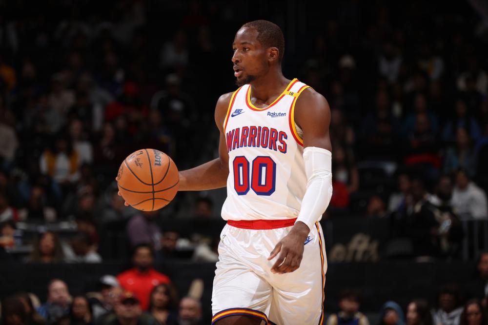 身体再打手 身体再打手