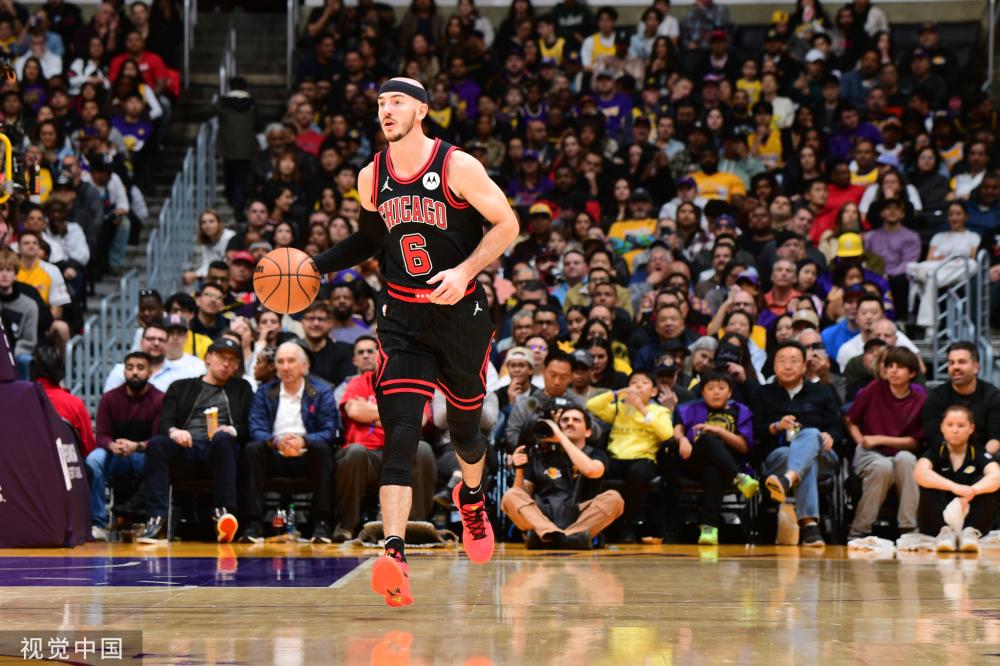 色收敛同时 色收敛同时