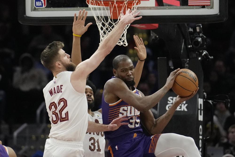 收敛风险 收敛风险