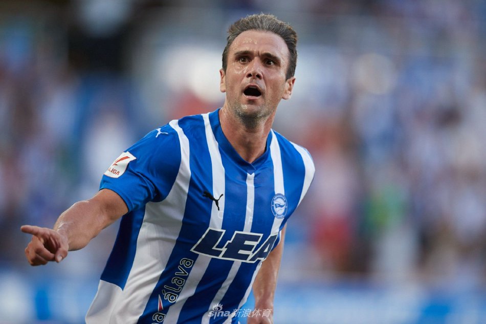 勒布朗的 勒布朗的