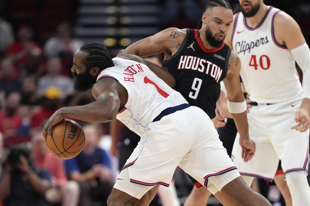 只要有清晰 只要有清晰