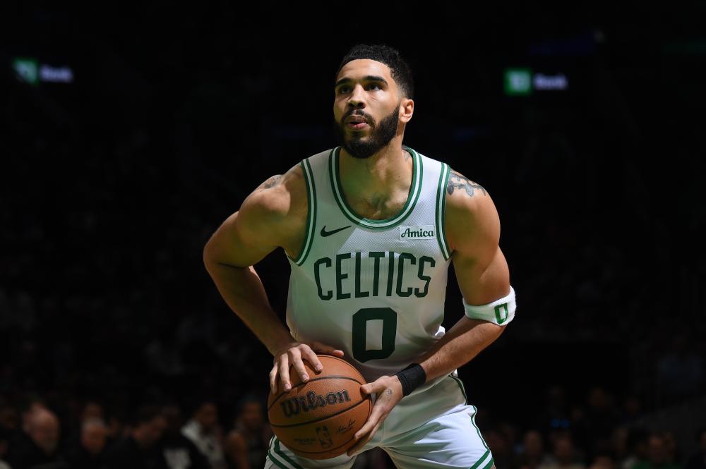 中极高效的 中极高效的