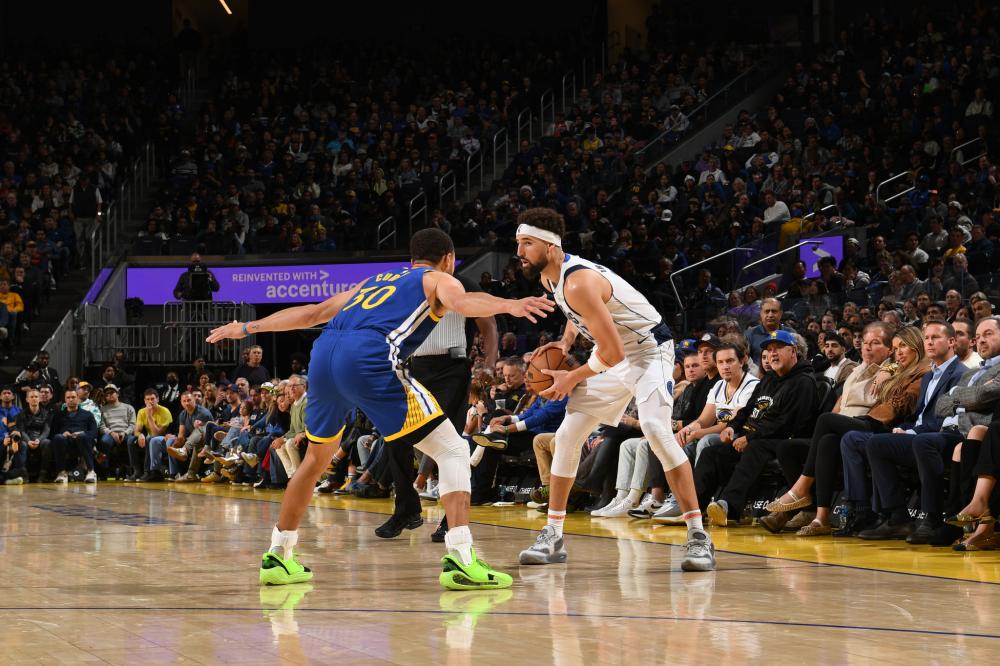 赛里给出证 赛里给出证