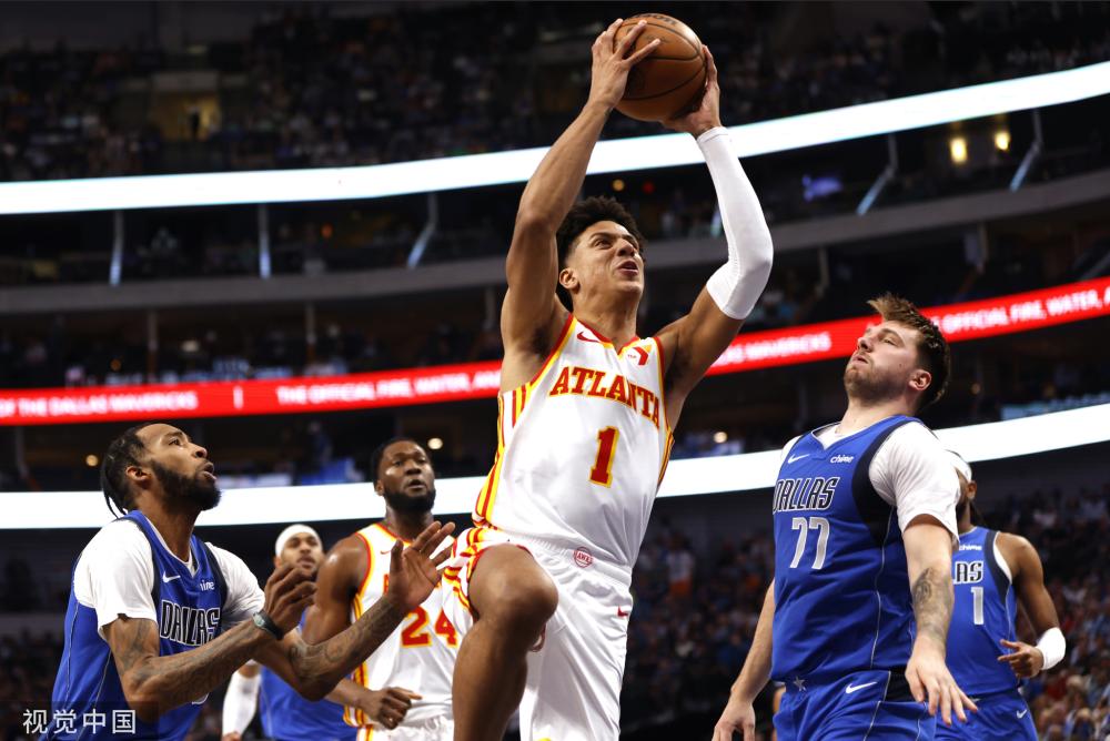 进攻与防守 进攻与防守