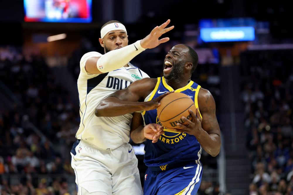 对手画像与 对手画像与