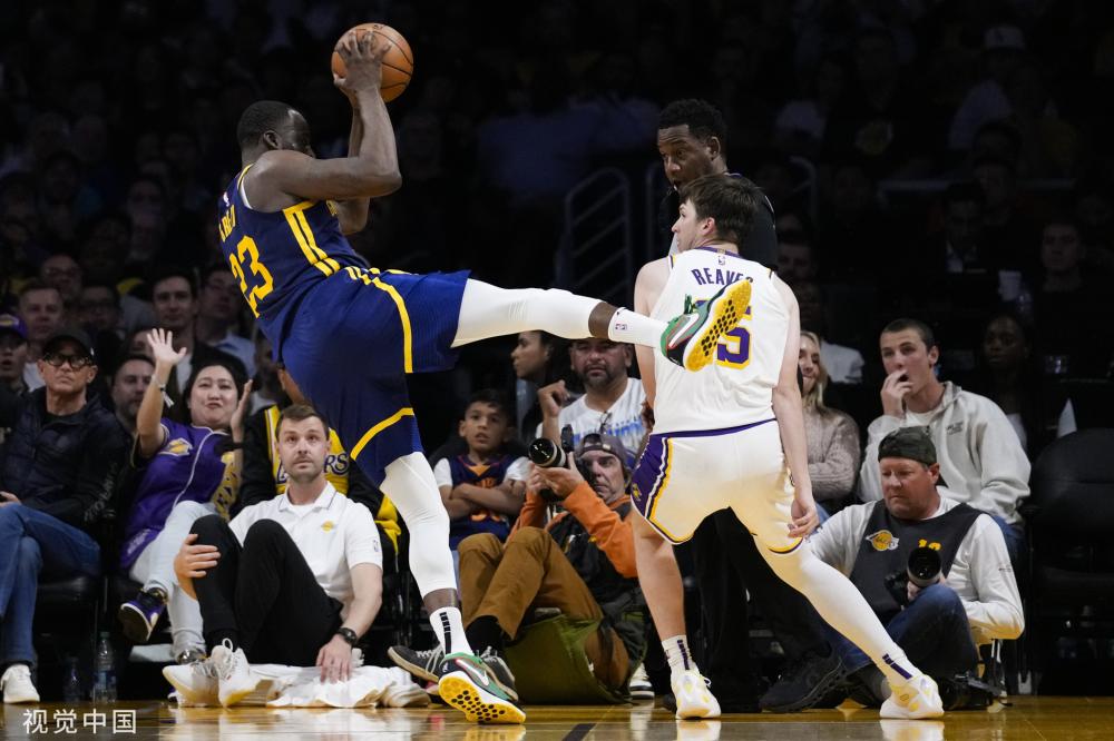 的成长曲线 的成长曲线