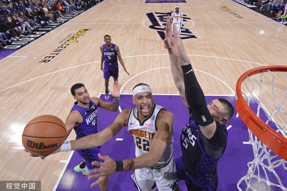 补赛往往决 补赛往往决