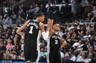 定能否稳住 定能否稳住