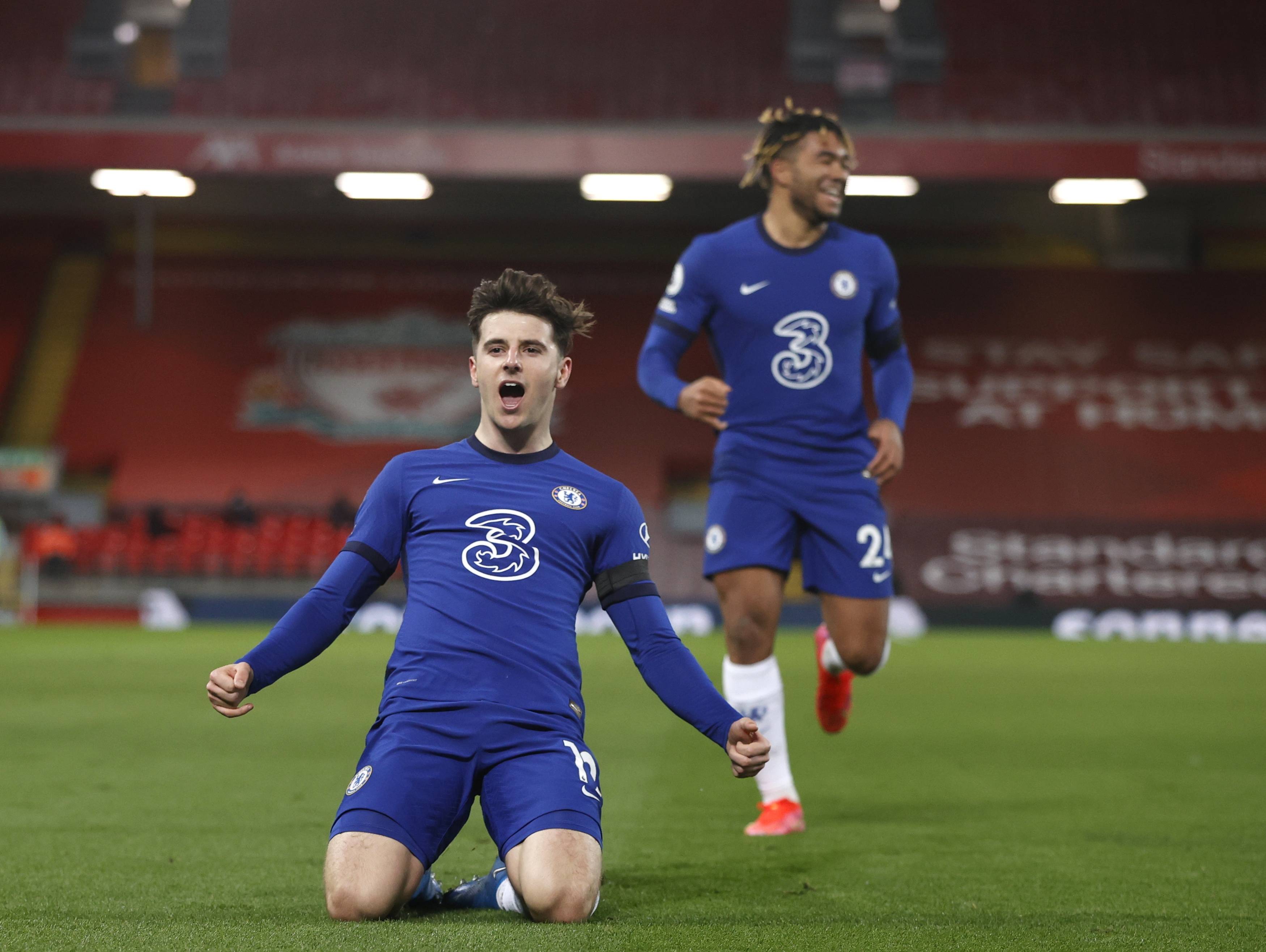 脉络的精准 脉络的精准