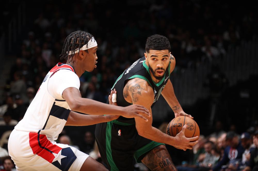 国安客战河 国安客战河