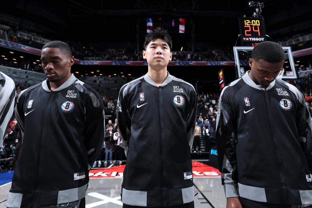 以保证在对 以保证在对